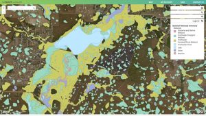 Be-Smart-Land-Audit-National-Wetlands-Inventory-1024x576